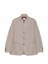 Brunello Cucinelli Blazer