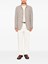 Brunello Cucinelli Blazer