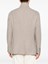 Brunello Cucinelli Blazer