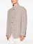 Brunello Cucinelli Blazer