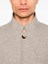 Brunello Cucinelli Blazer