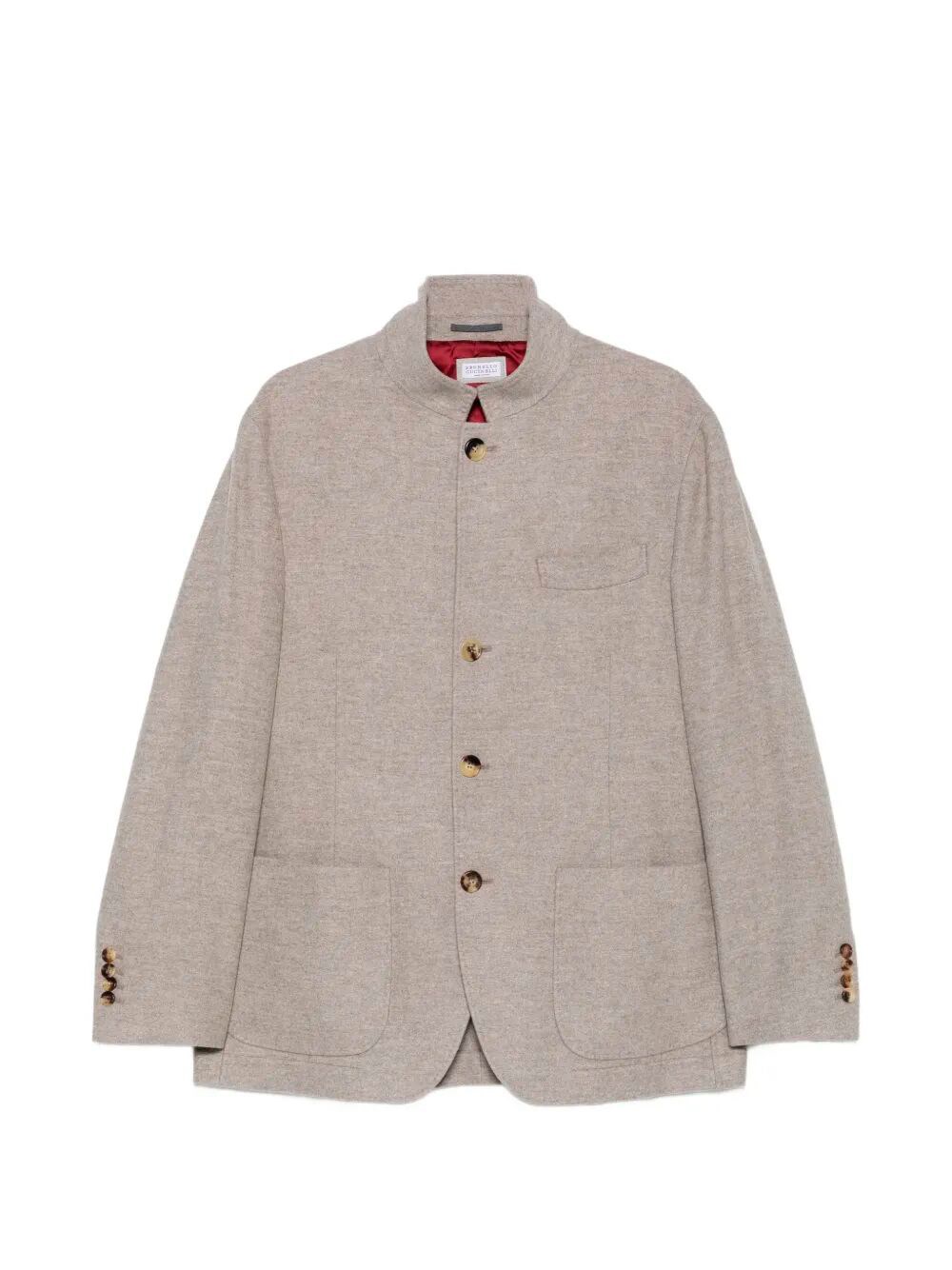 Brunello Cucinelli Blazer