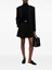 Pinko Moss Sweater