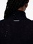 Pinko Moss Sweater