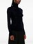 Pinko Moss Sweater