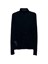 Pinko Moss Sweater