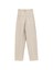 Bottega Veneta Pants