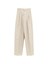 Bottega Veneta Pants