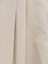 Bottega Veneta Pants