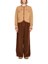 Alanui `Bandana Jacquard` Jacket