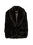 Blancha Shearling Vest