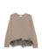 P.A.R.O.S.H. Cardigan