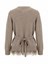 P.A.R.O.S.H. Cardigan