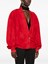 Versace Leather Jacket