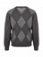 Peserico Round Neck Sweater
