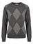 Peserico Round Neck Sweater