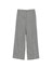 Peserico Pants