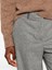 Peserico Pants