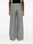 Peserico Pants