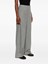 Peserico Pants