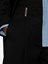 Peserico Pants