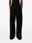 Peserico Pants
