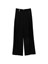 Peserico Pants