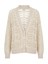 Peserico Cardigan