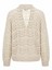 Peserico Cardigan
