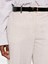 Peserico Pants