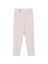 Peserico Pants