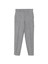 Peserico Pants
