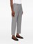 Peserico Pants