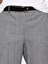 Peserico Pants