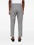 Peserico Pants