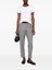 Peserico Pants