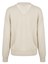 Peserico V-neck Sweater