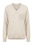 Peserico V-neck Sweater