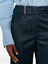 Peserico Pants