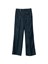 Peserico Pants