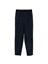Peserico Pants
