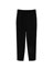 Peserico Pants