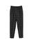 Peserico Pants