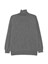 Malo Turtle Neck Sweater
