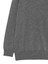 Malo Turtle Neck Sweater