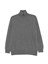 Malo Turtle Neck Sweater