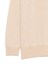 Malo Turtle Neck Sweater