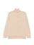 Malo Turtle Neck Sweater
