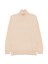 Malo Turtle Neck Sweater