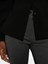 Pinko Hulka Pants